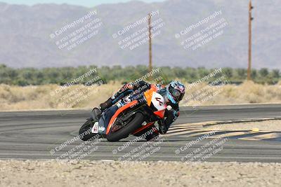 media/Oct-31-2025-CVMA Friday Practice (Fri) [[e9defcbea4]]/2-Racer 1 Practice/Session 4 (Turn 16)/